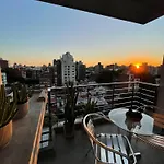 Rosario Sj Loft